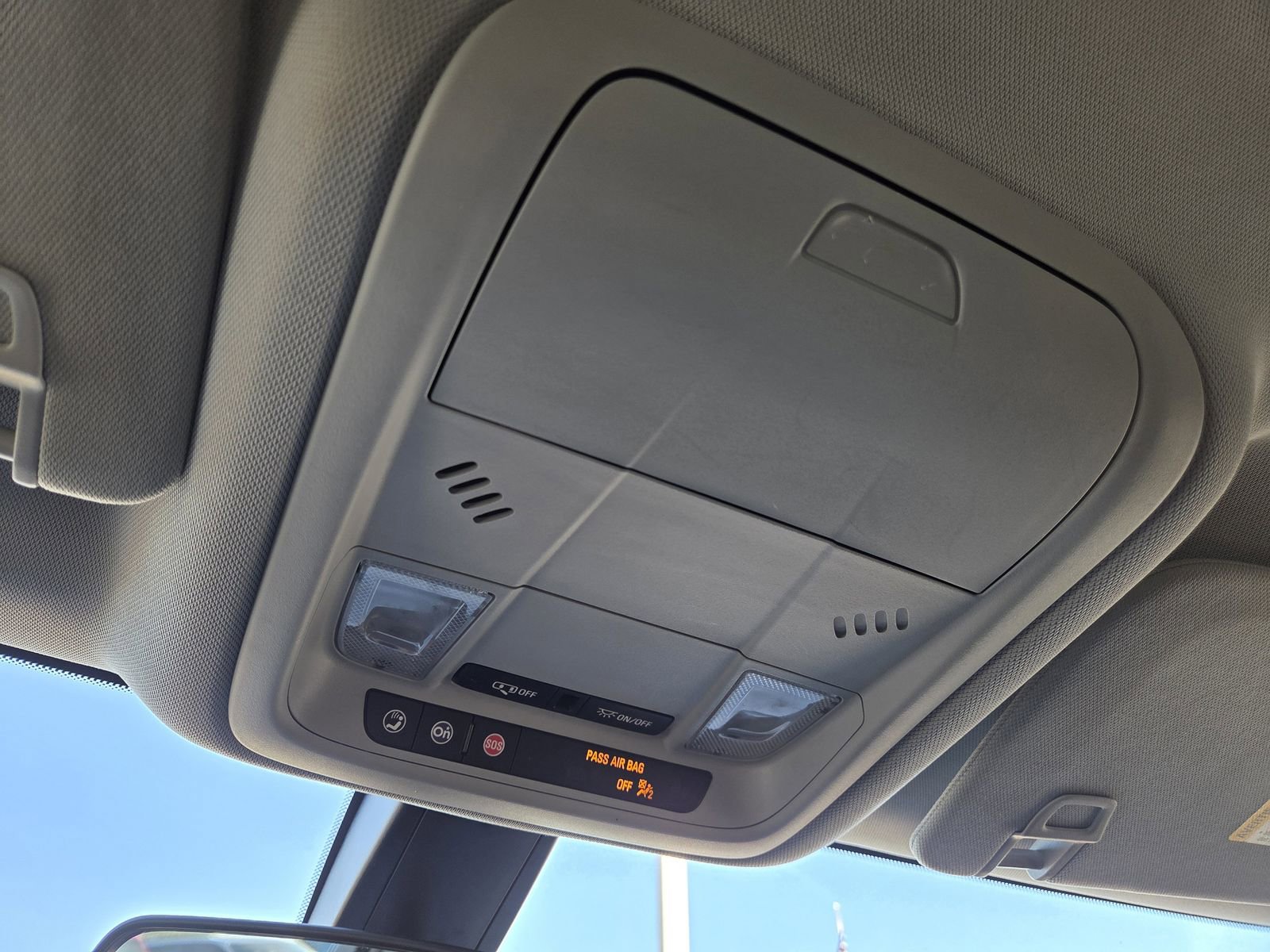 Used 2020 Chevrolet Blazer LT w/ LPO, Floor Liner Package AWD/4WD image 31