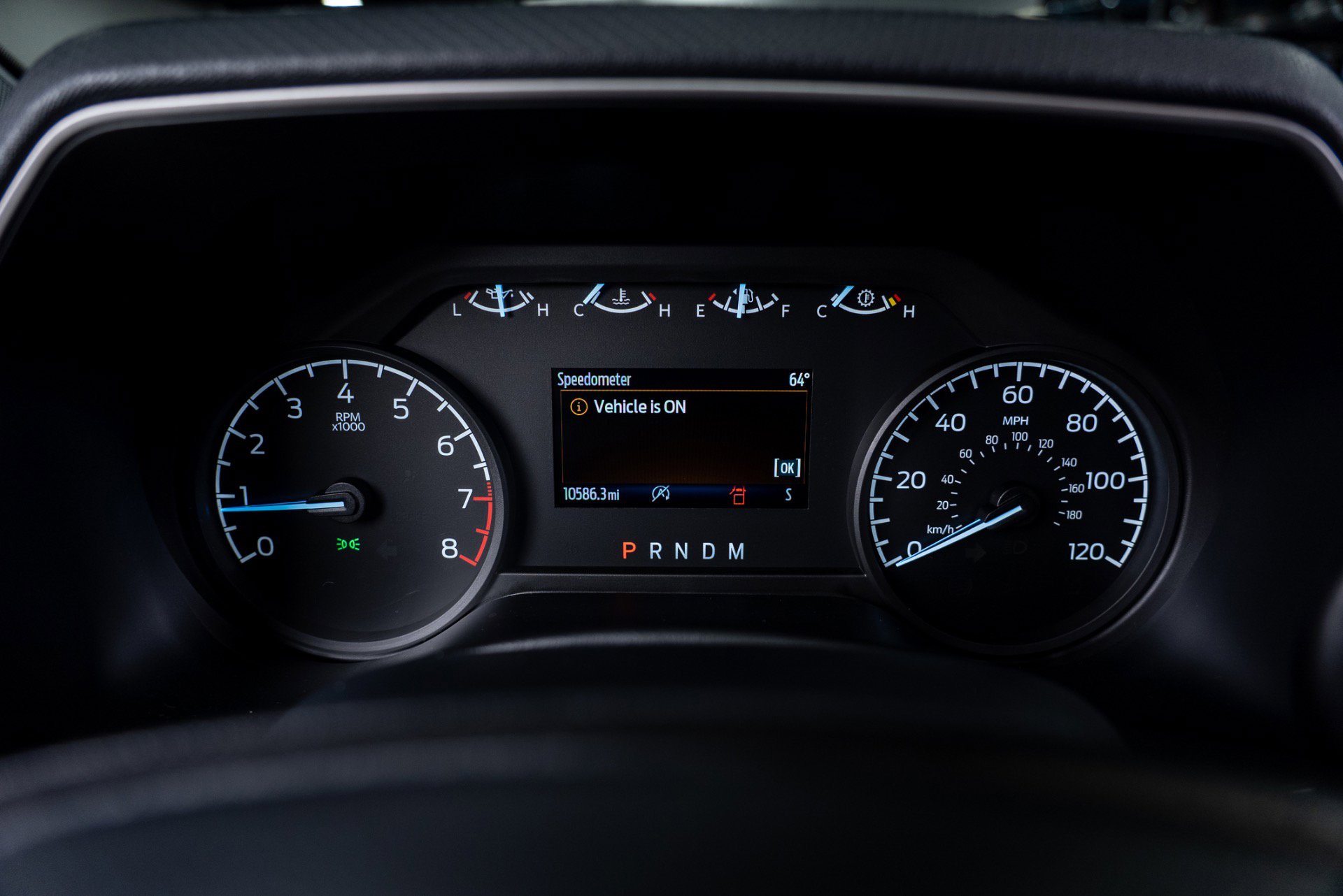 Used 2023 Ford F150 XL w/ Trailer Tow Package image 74