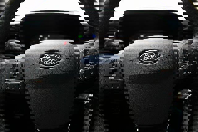 New 2026 Ford Maverick XL w/ Equipment Group 101A image 16