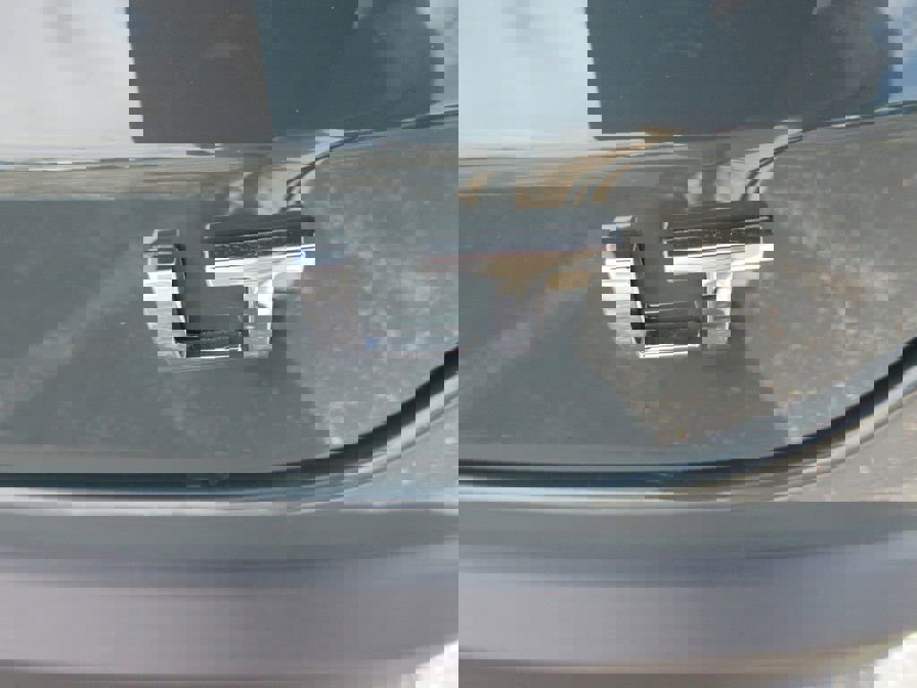 New 2026 Chevrolet Trax LT FWD image 10