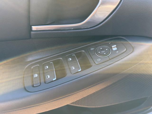 Used 2023 Hyundai Sonata SEL image 15