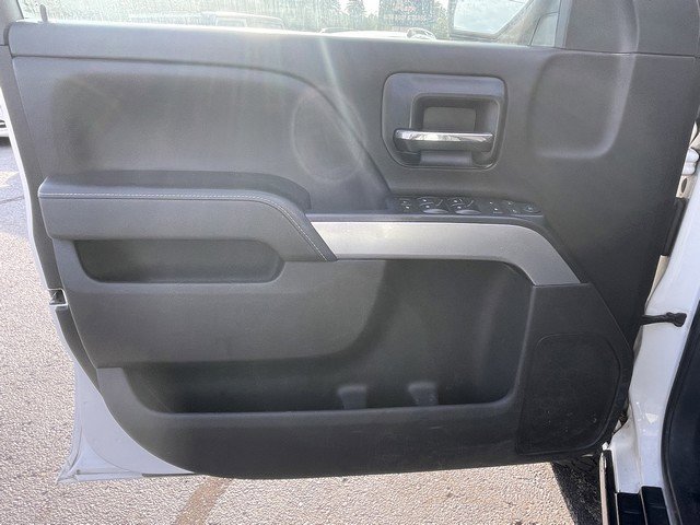 Used 2014 Chevrolet Silverado 1500 LT w/ All Star Edition image 10