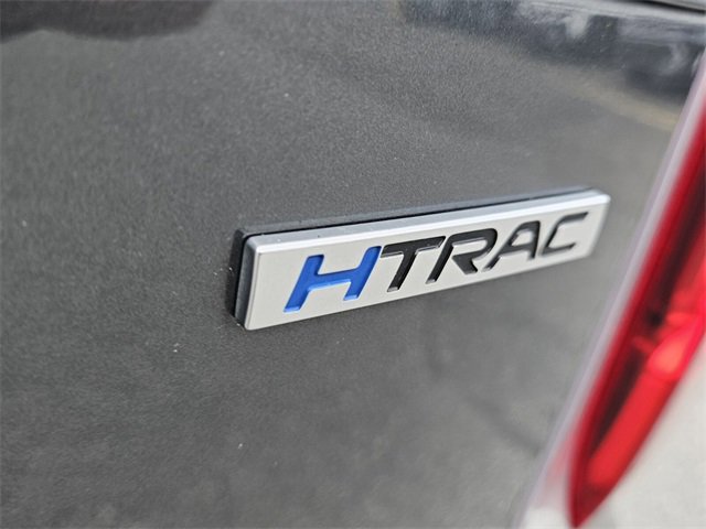 Used 2020 Hyundai Palisade Limited image 11