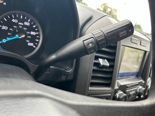 Used 2021 Ford F350 XL w/ Power Equipment Group AWD/4WD image 25