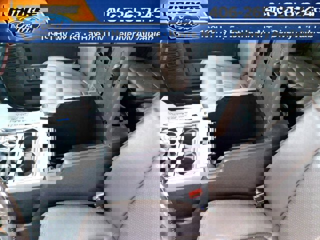 Used 2016 Ford F350 King Ranch w/ King Ranch w/Chrome Package AWD/4WD image 11