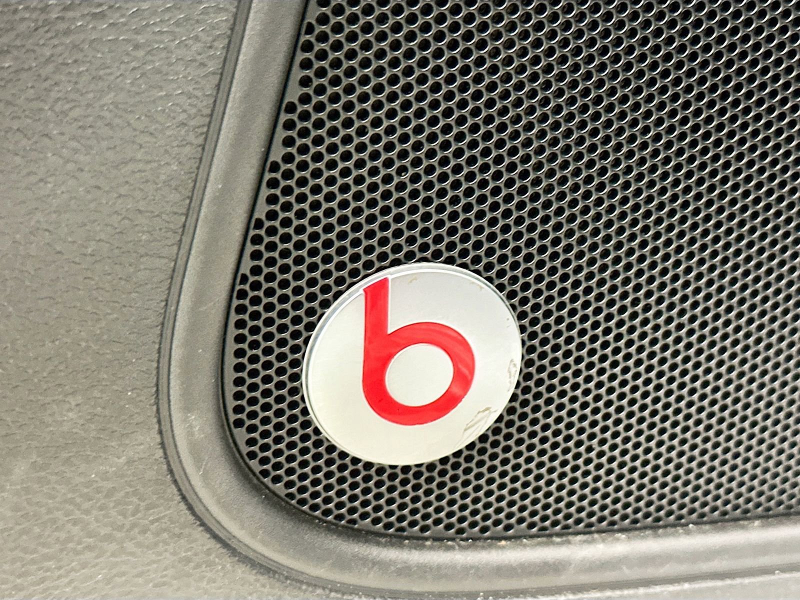 Used 2017 Chrysler 300 S w/ S Model Appearance Package image 20