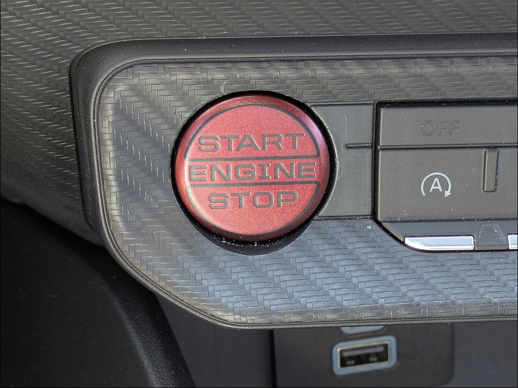 Used 2024 Ford Mustang Premium RWD image 28