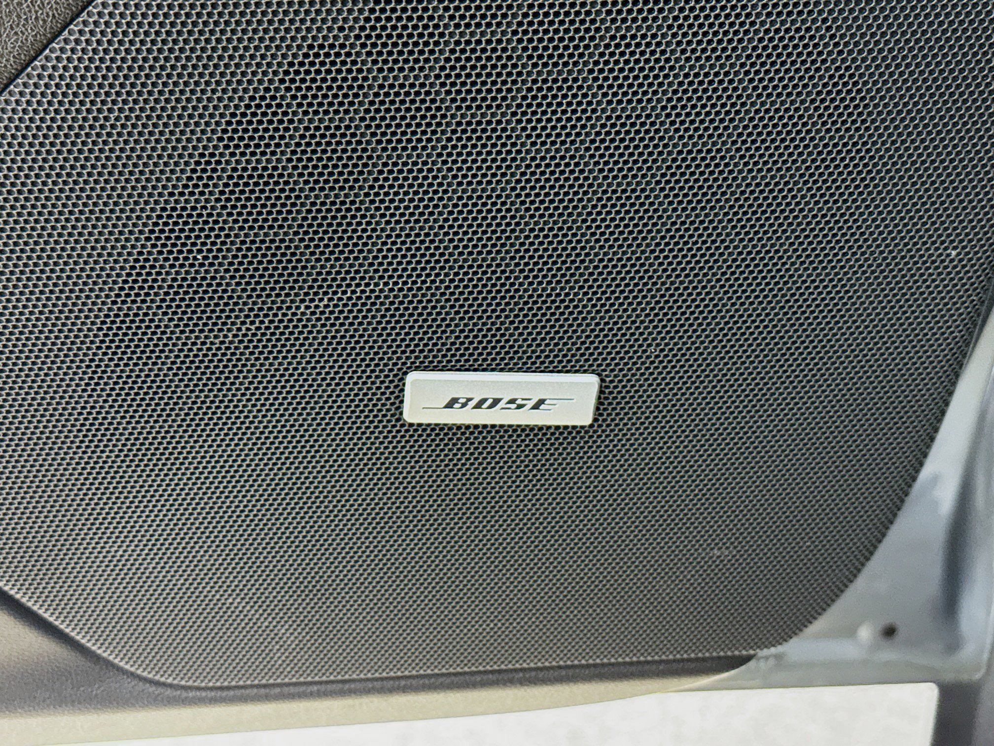 Used 2025 Cadillac XT5 Premium Luxury image 22