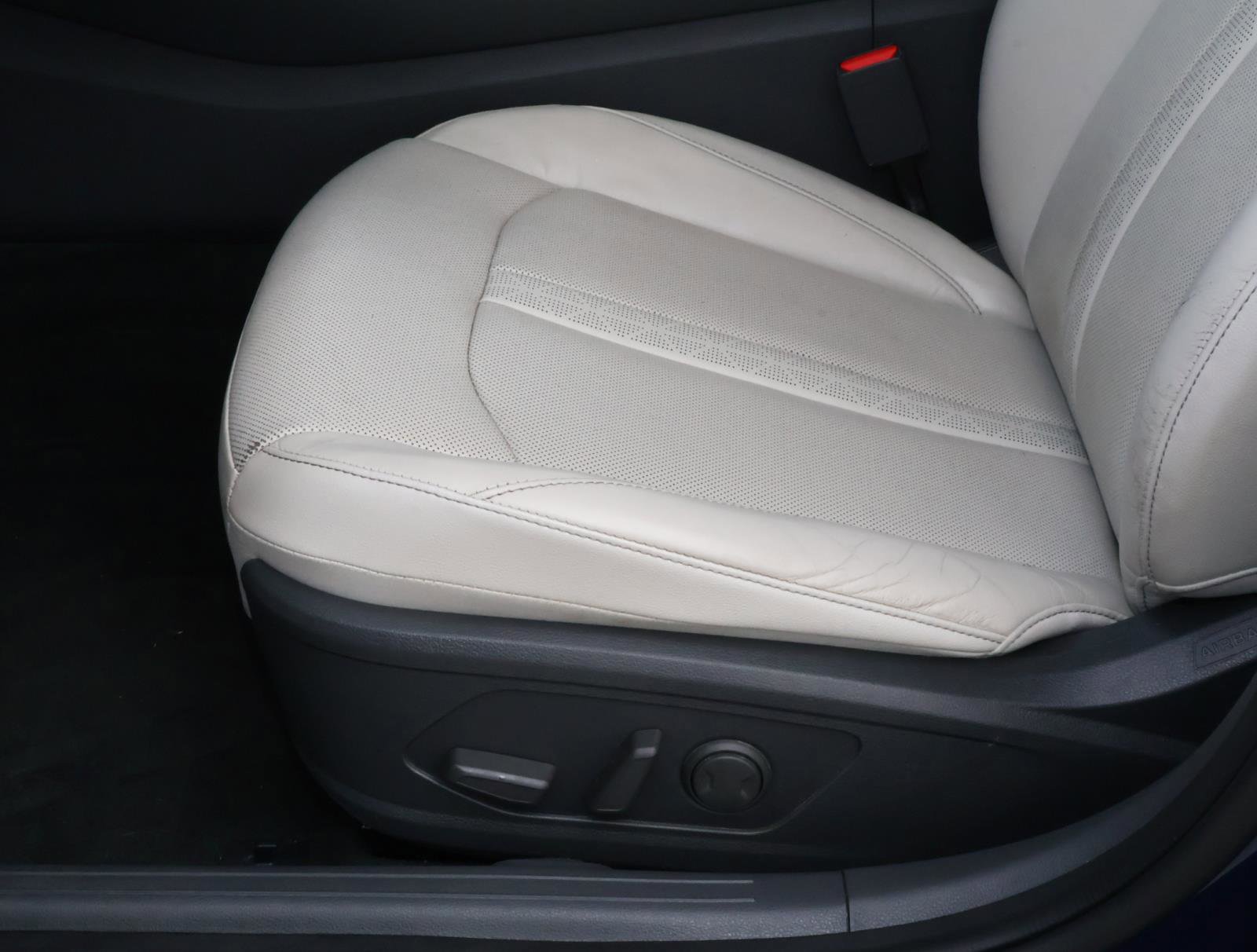 Used 2022 Hyundai Sonata Limited image 15