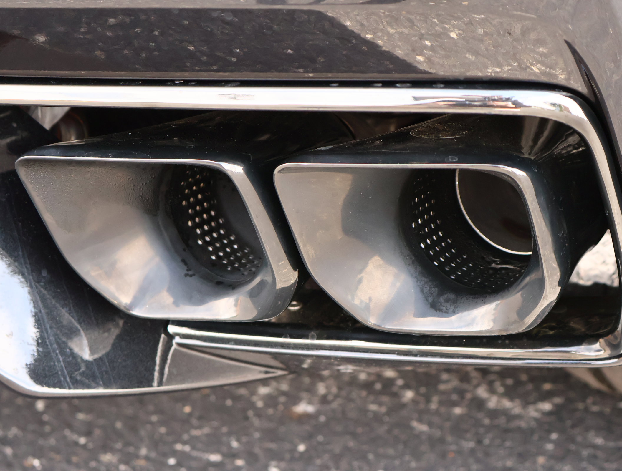 New 2026 Chevrolet Corvette Stingray Preferred Cpe w/ 2LT image 26