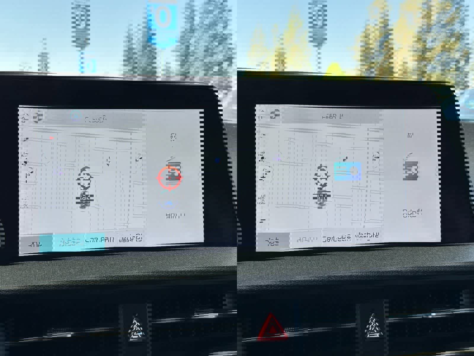 Used 2023 Kia EV6 Wind w/ Wind Technology Package image 20