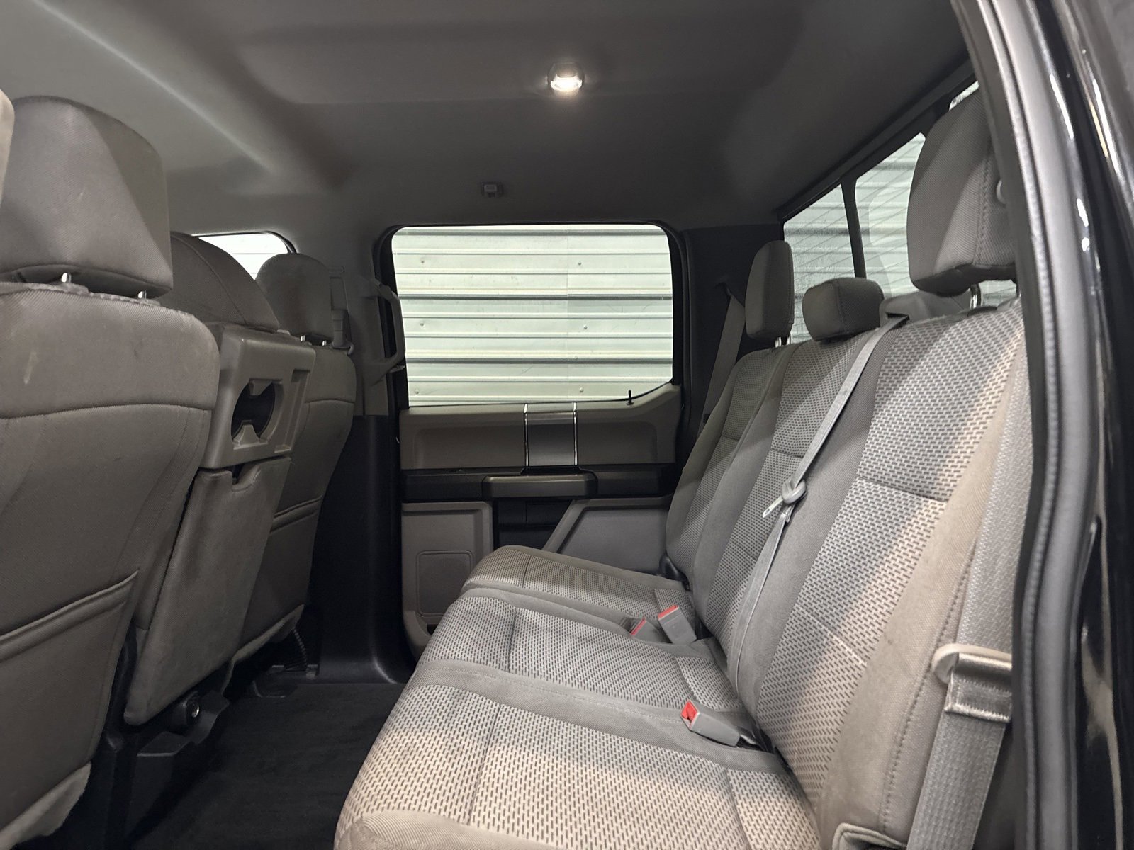 Used 2018 Ford F250 XLT w/ XLT Premium Package image 24
