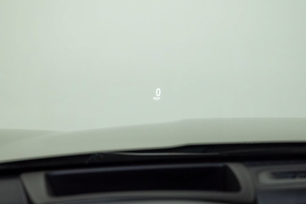 Used 2018 Honda Accord Touring image 15