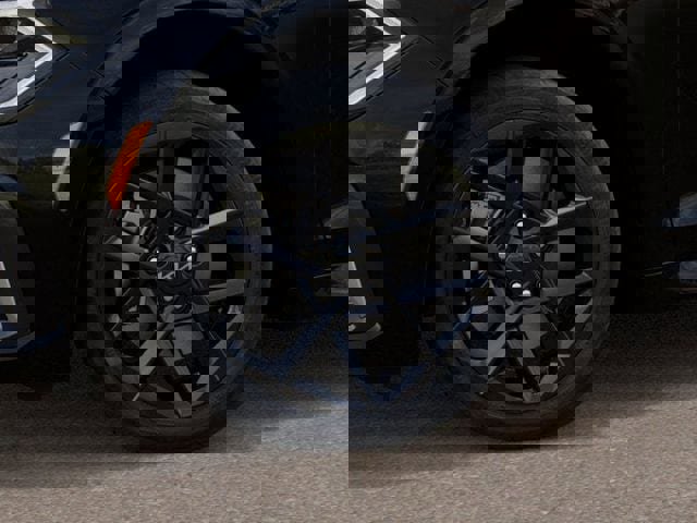 New 2026 Kia K5 LXS image 9