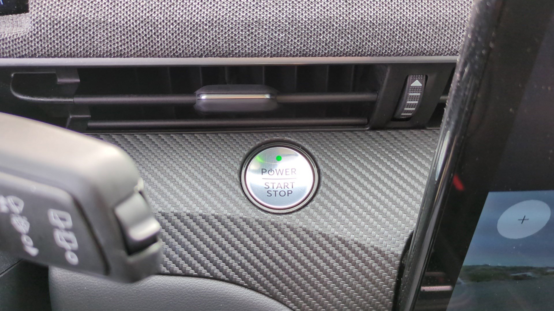 Used 2023 Ford Mustang Mach-E Premium image 27