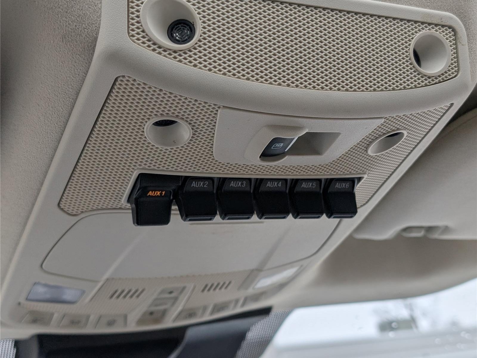Used 2021 Ford F250 Limited AWD/4WD image 36