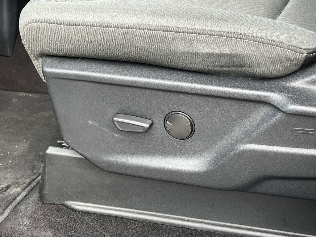 Used 2024 Ford F150 XLT image 26