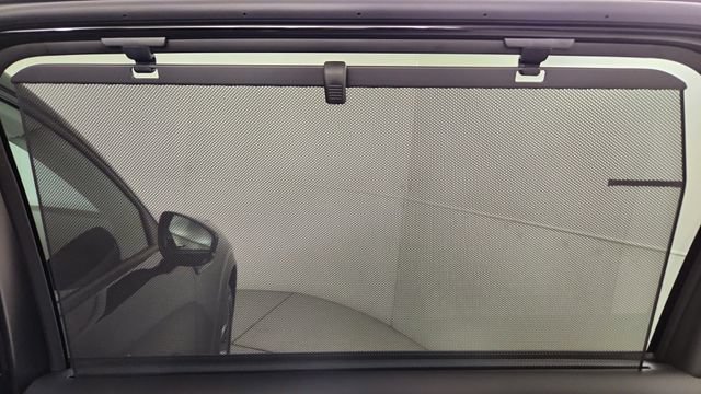 New 2026 MAZDA CX-70 SC Plus AWD/4WD image 31
