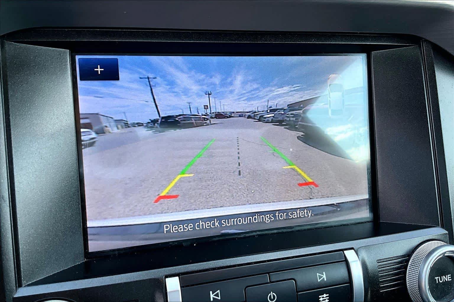 Used 2022 Ford Mustang Premium RWD image 25