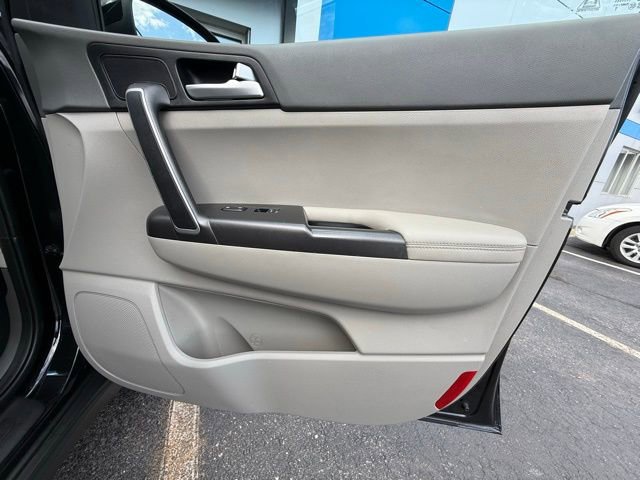 Used 2019 Kia Sportage LX image 19