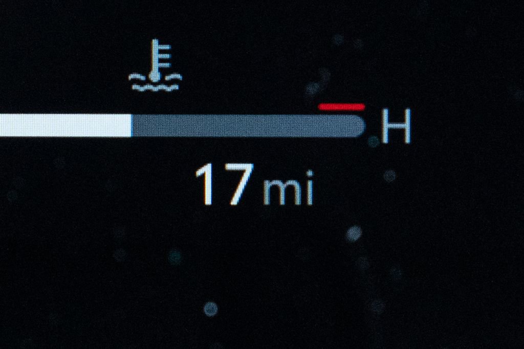 New 2026 Toyota Camry XSE w/ Premium Plus Package image 38