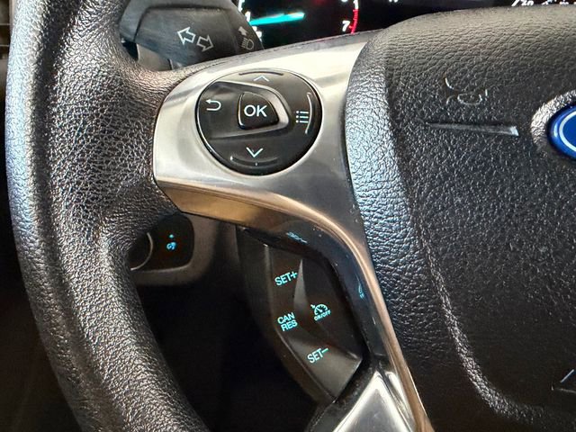 Used 2019 Ford Transit Connect XL image 28