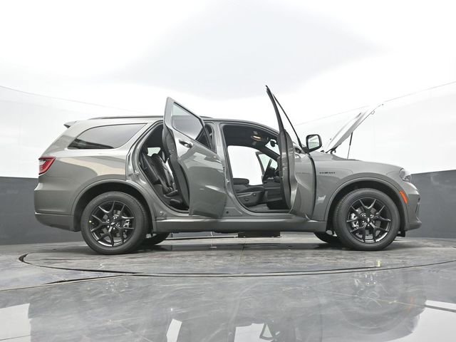 New 2026 Dodge Durango GT image 69