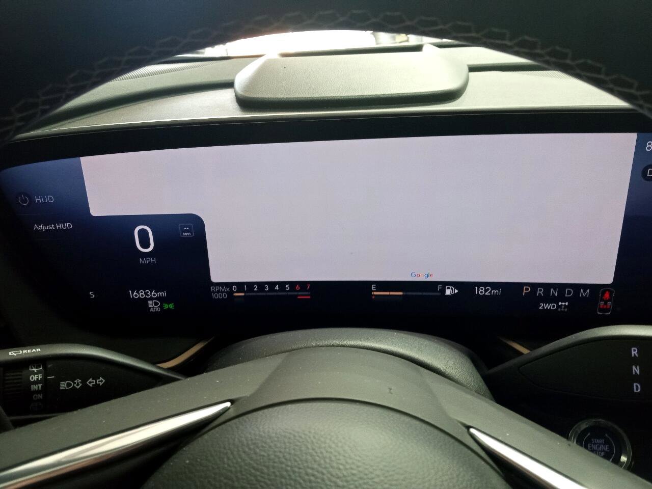 Used 2024 Buick Envision Sport Touring image 14