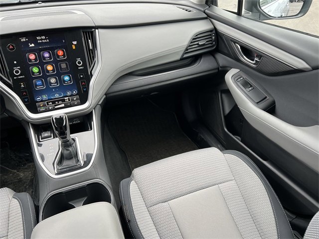 Used 2023 Subaru Outback Premium image 32