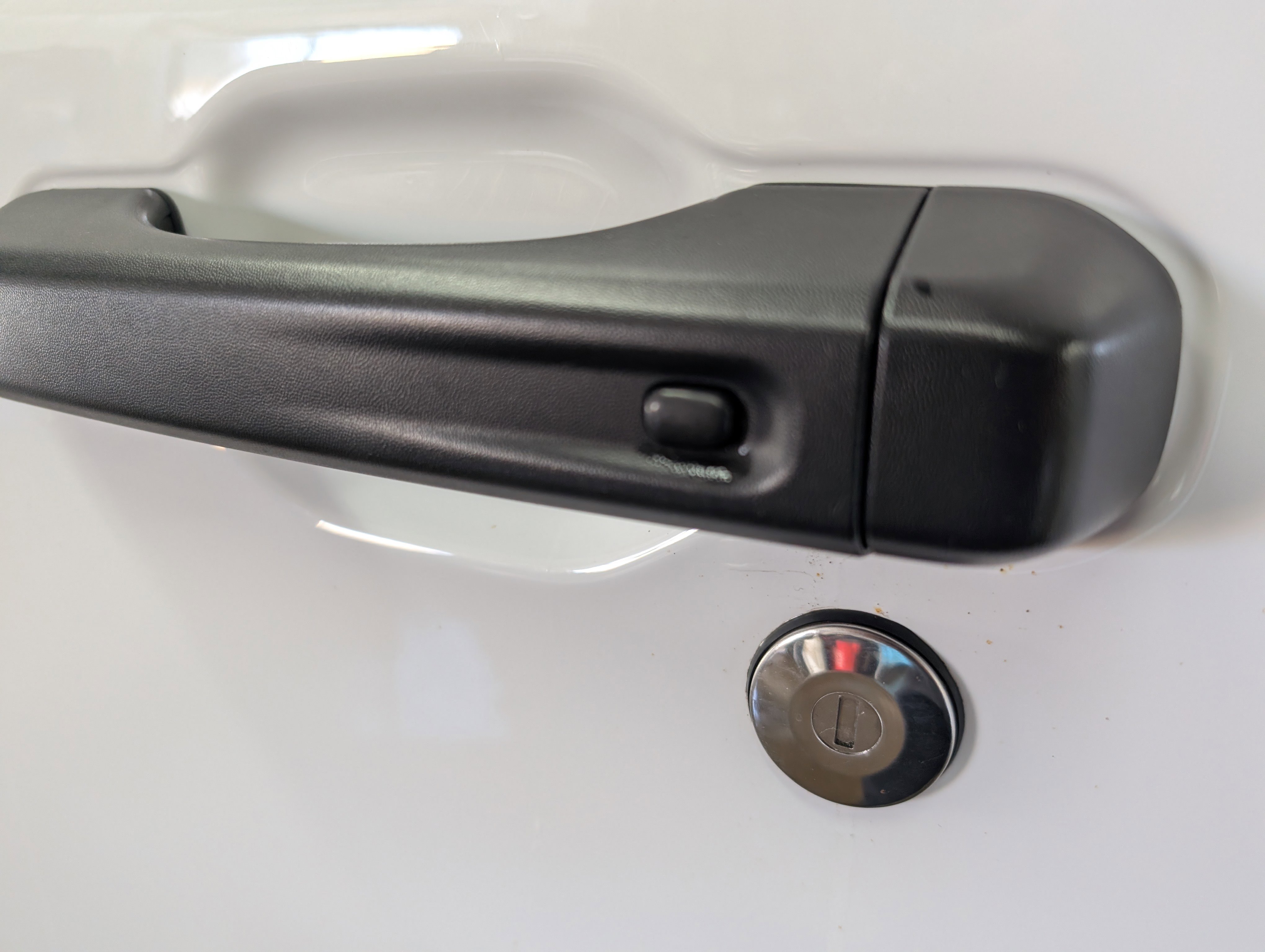 Used 2018 Jeep Wrangler Unlimited Rubicon image 4