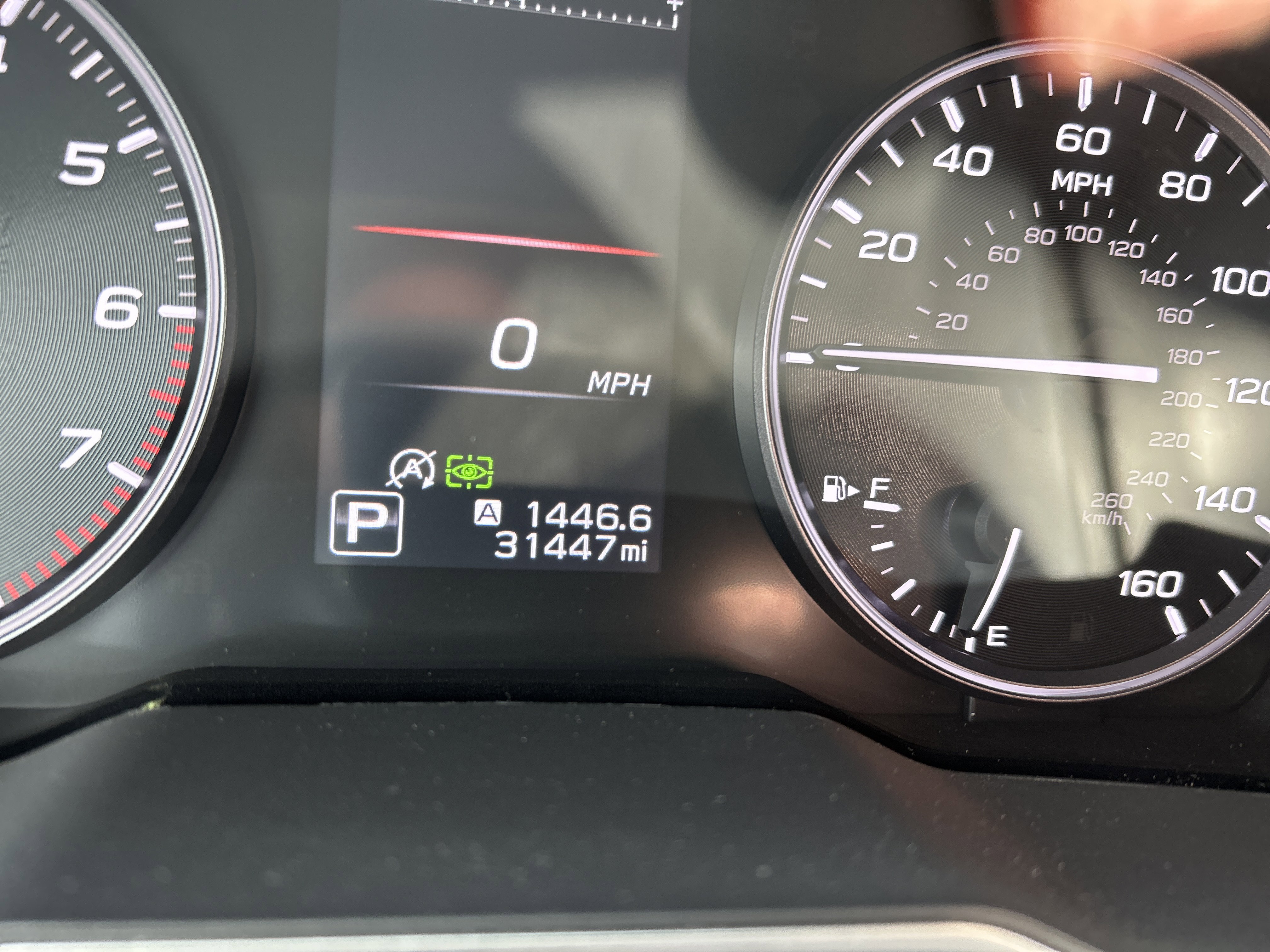 Certified 2022 Subaru Outback Limited w/ Popular Package #2 image 31