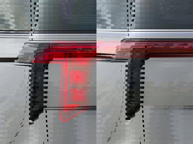 New 2026 Kia Carnival SX image 11