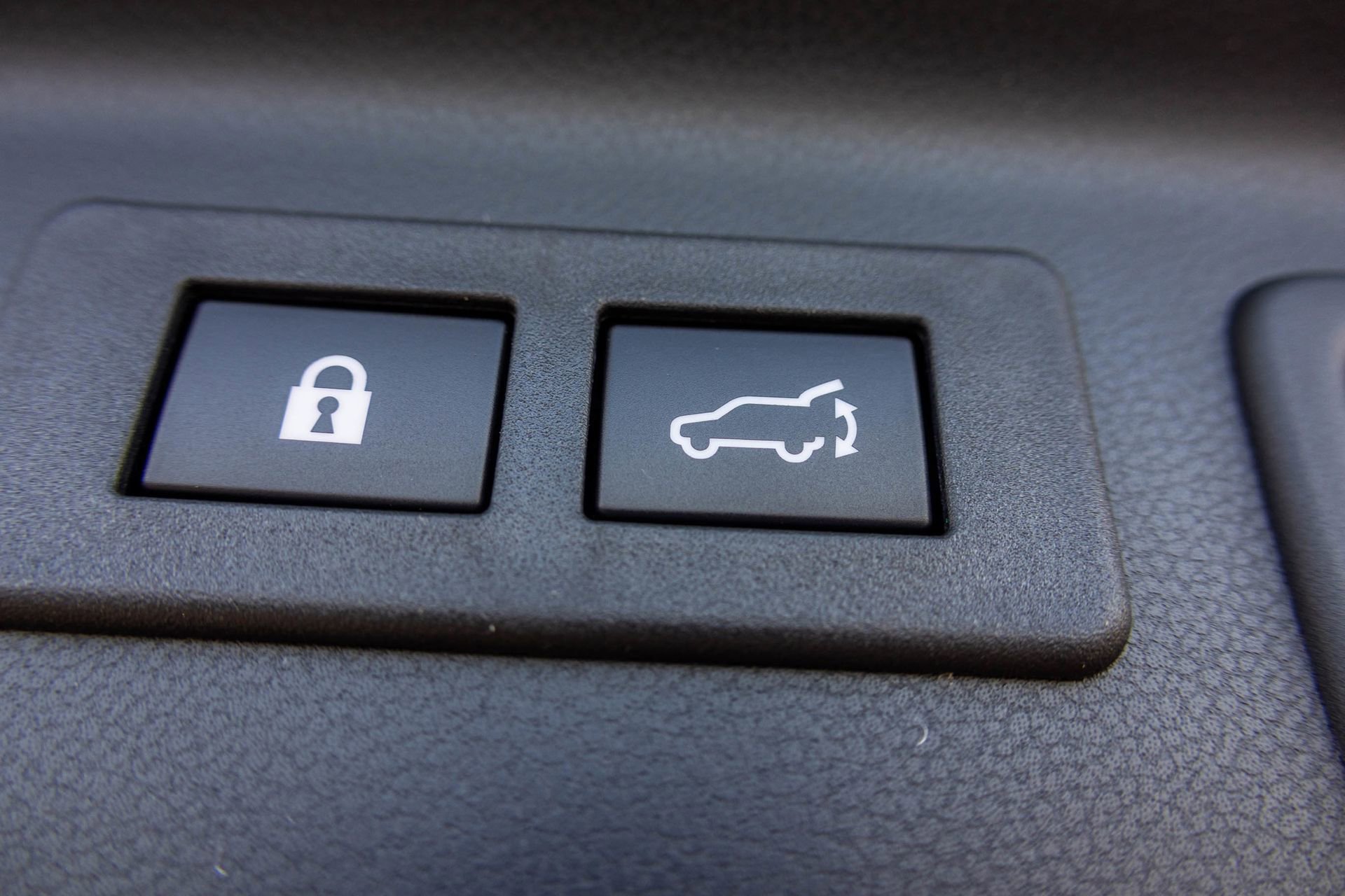 New 2026 Subaru Forester Wilderness image 34