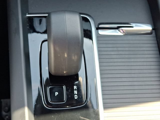 Certified 2023 Volvo XC60 B5 Core w/ Climate Package AWD/4WD image 16
