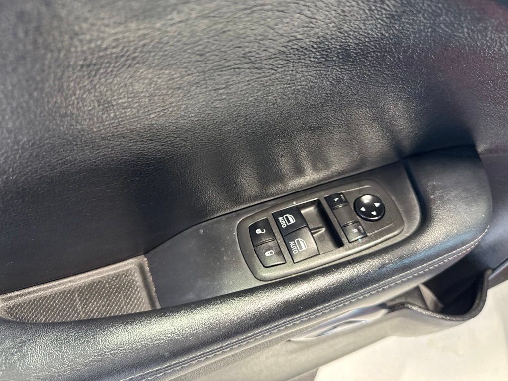 Used 2022 Dodge Challenger R/T Scat Pack RWD image 14