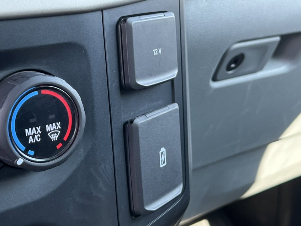 Certified 2021 Ford F150 XLT image 28