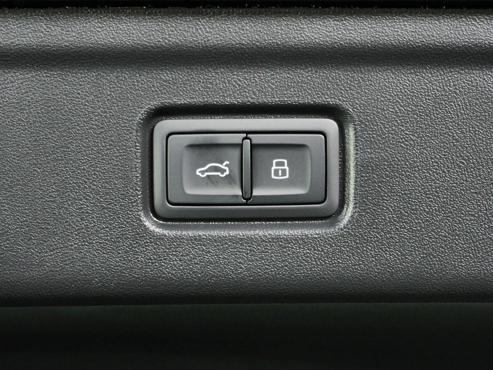 New 2027 Audi A6 e-tron Prestige AWD/4WD image 31