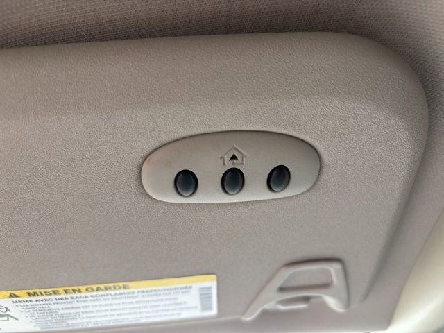 Used 2014 Dodge Journey Limited image 27