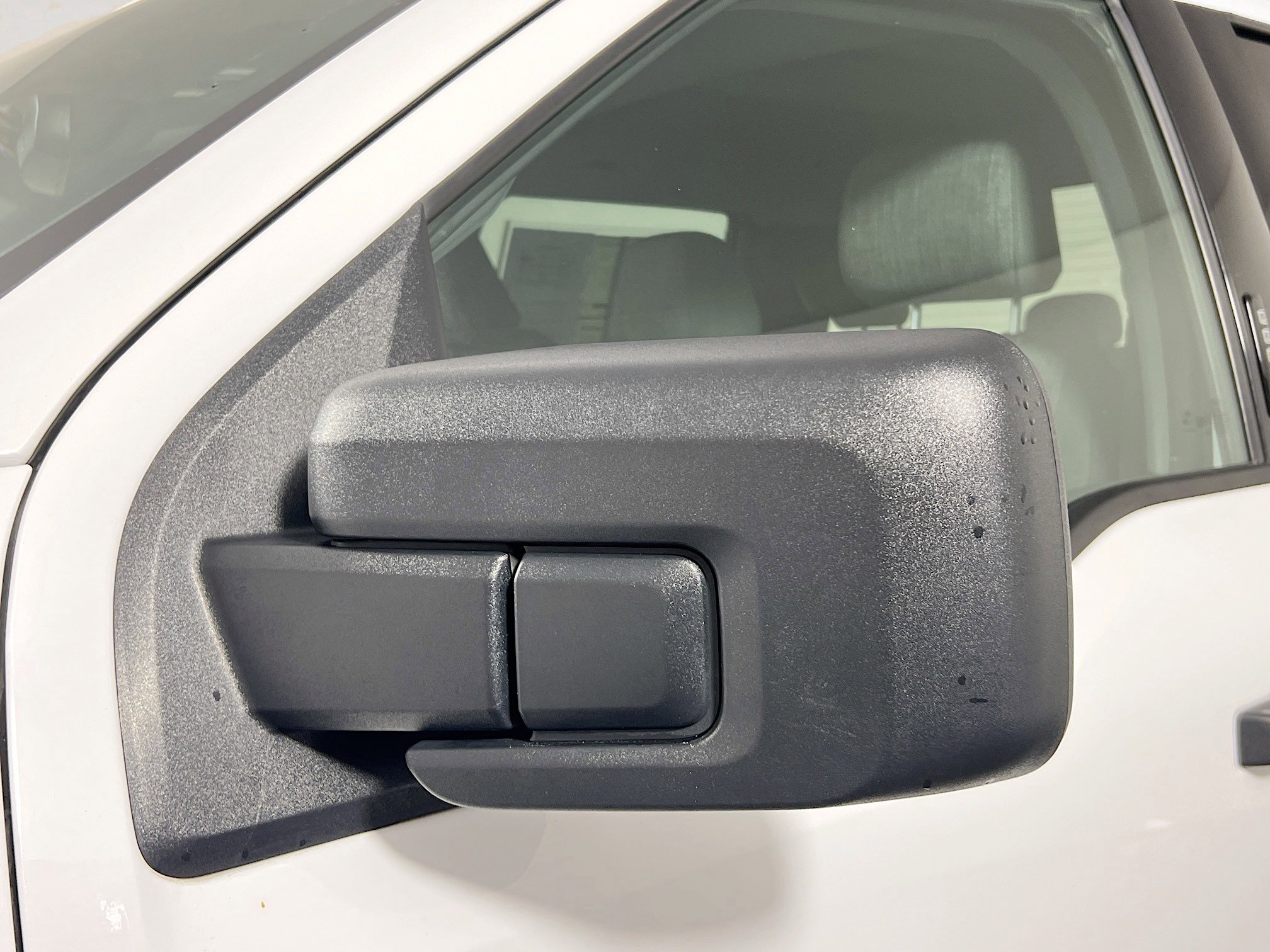 Used 2023 Ford F150 XLT w/ Equipment Group 301A Mid image 34