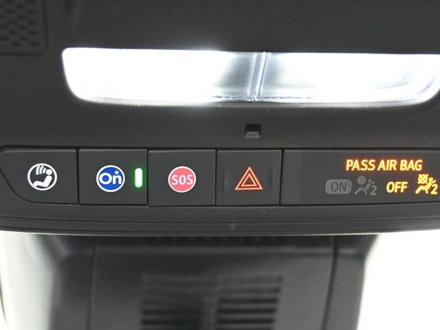 Used 2025 Chevrolet Equinox LT image 34