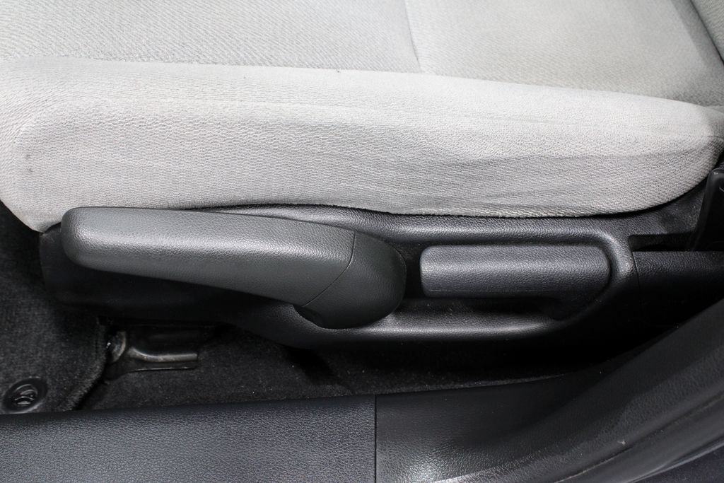 Used 2013 Honda Accord LX image 24