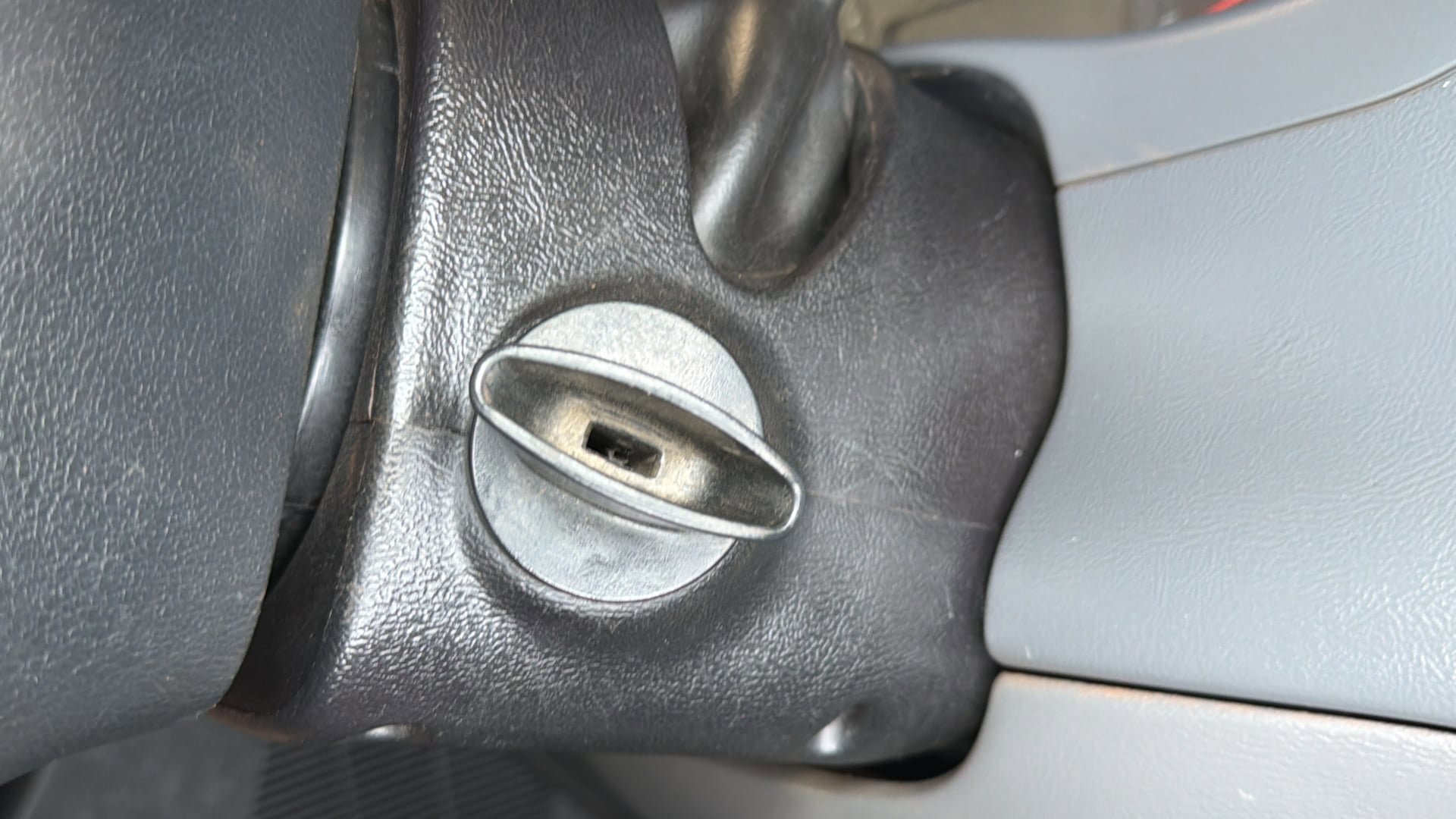 Used 2009 Ford Ranger XLT RWD image 23