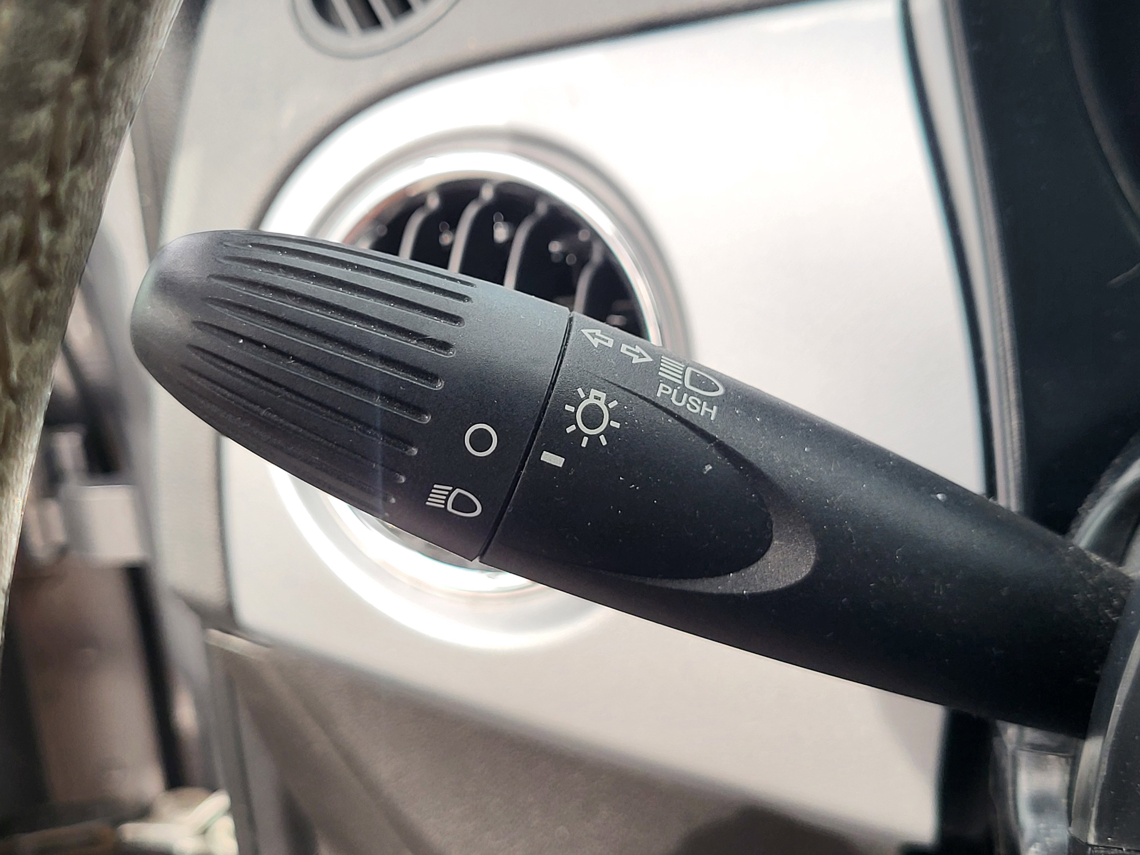 Used 2019 FIAT 500 e image 51