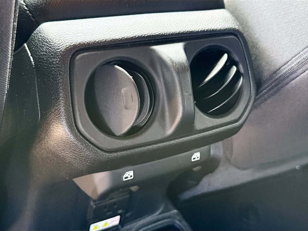 Certified 2022 Jeep Wrangler Unlimited Sport AWD/4WD image 17