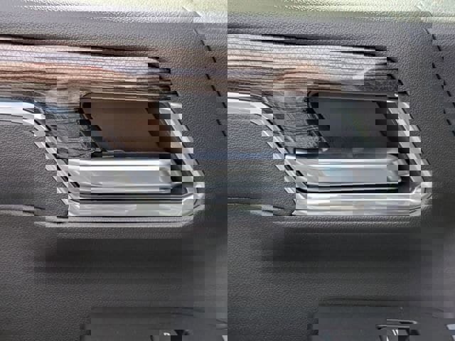 New 2026 Chevrolet Silverado 2500 LT w/ All Star Edition image 26