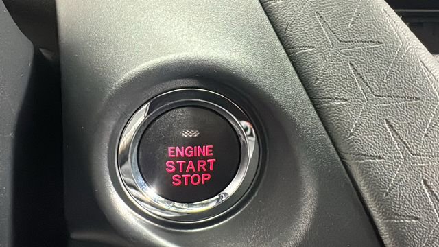 New 2026 Subaru Outback Wilderness image 24