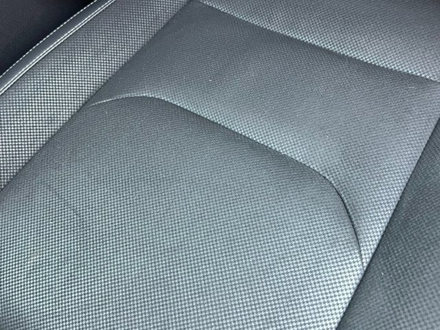 New 2026 MAZDA CX-5 Preferred AWD/4WD image 9