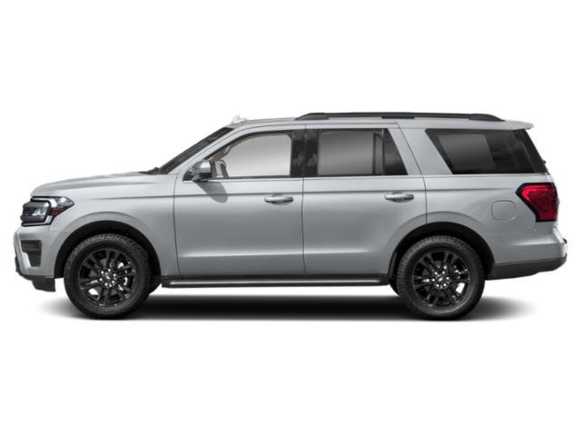 Used 2022 Ford Expedition XLT AWD/4WD image 5