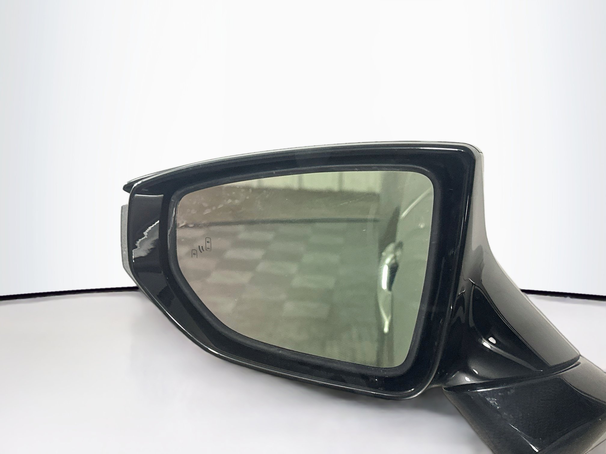 Used 2023 Lexus IS 300 w/ Comfort Package RWD image 16