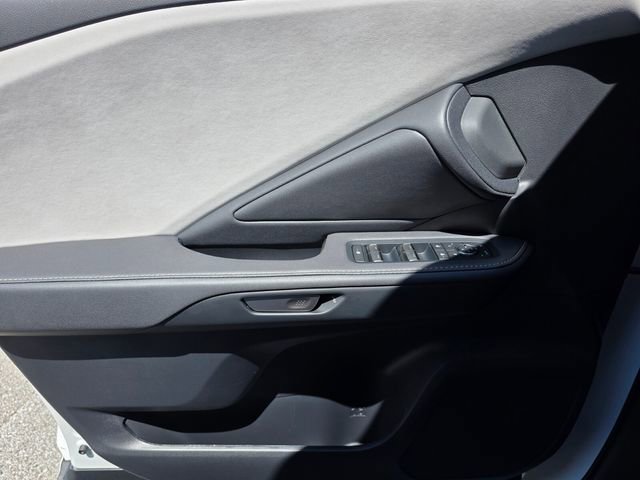 New 2026 Lexus TX 350 AWD image 26